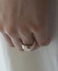 Reindeer Murmur Ring 07 (B Type)