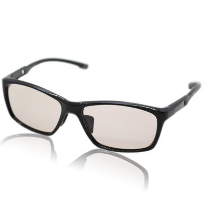 Polarized Sunglasses for Blue Light UV Lenses Brown [Eight Tokyo] Men, Blocking, Sports, Driving, Fishing, Baseball, Golf, Running, Jogging,