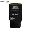 Pantum CTL-355HK Black High-Capacity Toner Cartridge