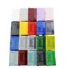 Game Card Protective Cover Case Shell Game Cartridge Housing Case with Screws Gaming Accessories