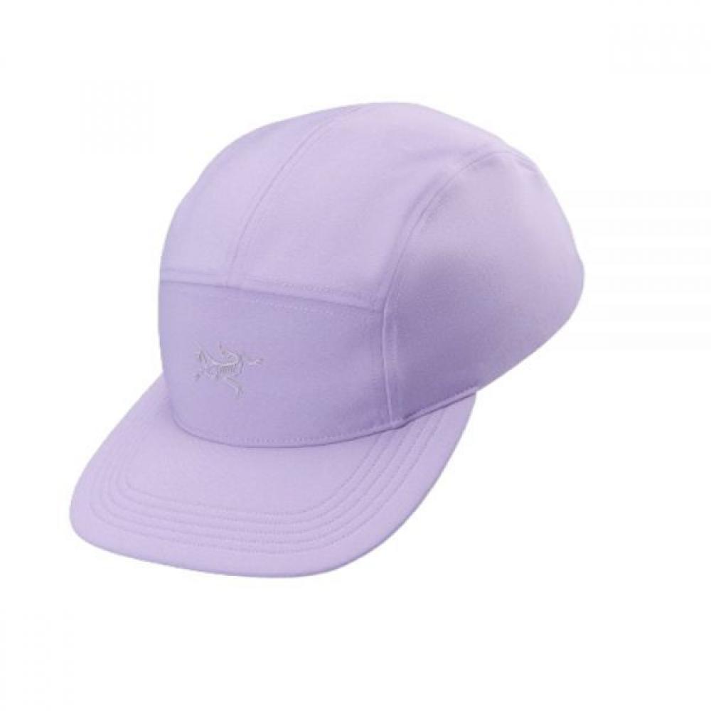 Arc Teryx Calidum 5 Panel Hat VELOCITY/Single size (around 55 to 60)