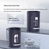 Yuwell YE960 Electronic Blood Pressure Monitor