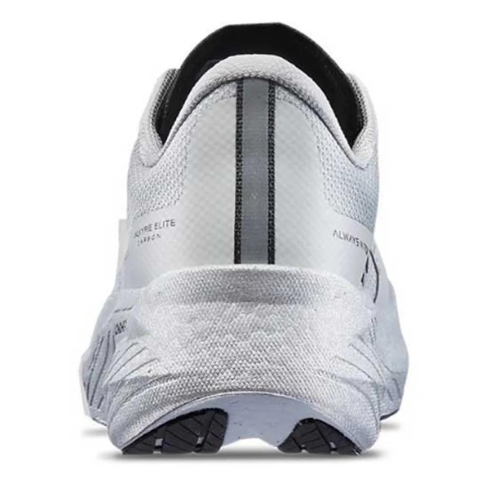 TYR Кроссовки для бега VEC-1 Valkyrie Carbon Elite