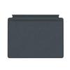 Keyboard For Microsoft Surface Pro 8 Keyboard Surface Pro X Keyboard Pro 8/X Keyboard Replacement