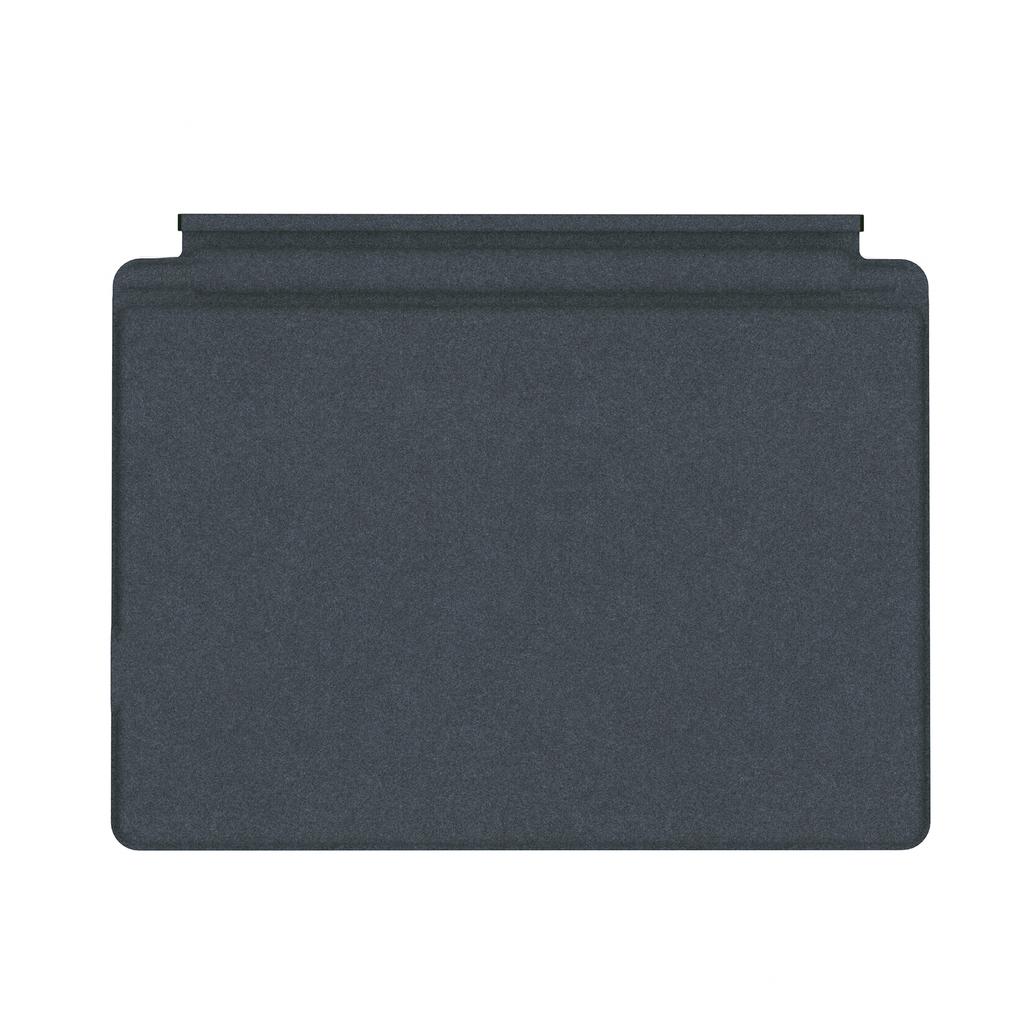 Keyboard For Microsoft Surface Pro 8 Keyboard Surface Pro X Keyboard Pro 8/X Keyboard Replacement
