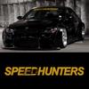 Auto Windschutzscheiben Aufkleber Grafiken Speedhunters Stil Fenster Dekor Aufkleber LKW Vinyl Abdeckung Auto Tuning Zubehör