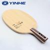 Paleta de Tenis de Mesa Ofensiva YINHE Y-13
