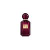 Chopard, Imperiale Vanille Malika, Eau De Parfum, For Women, 100 Ml