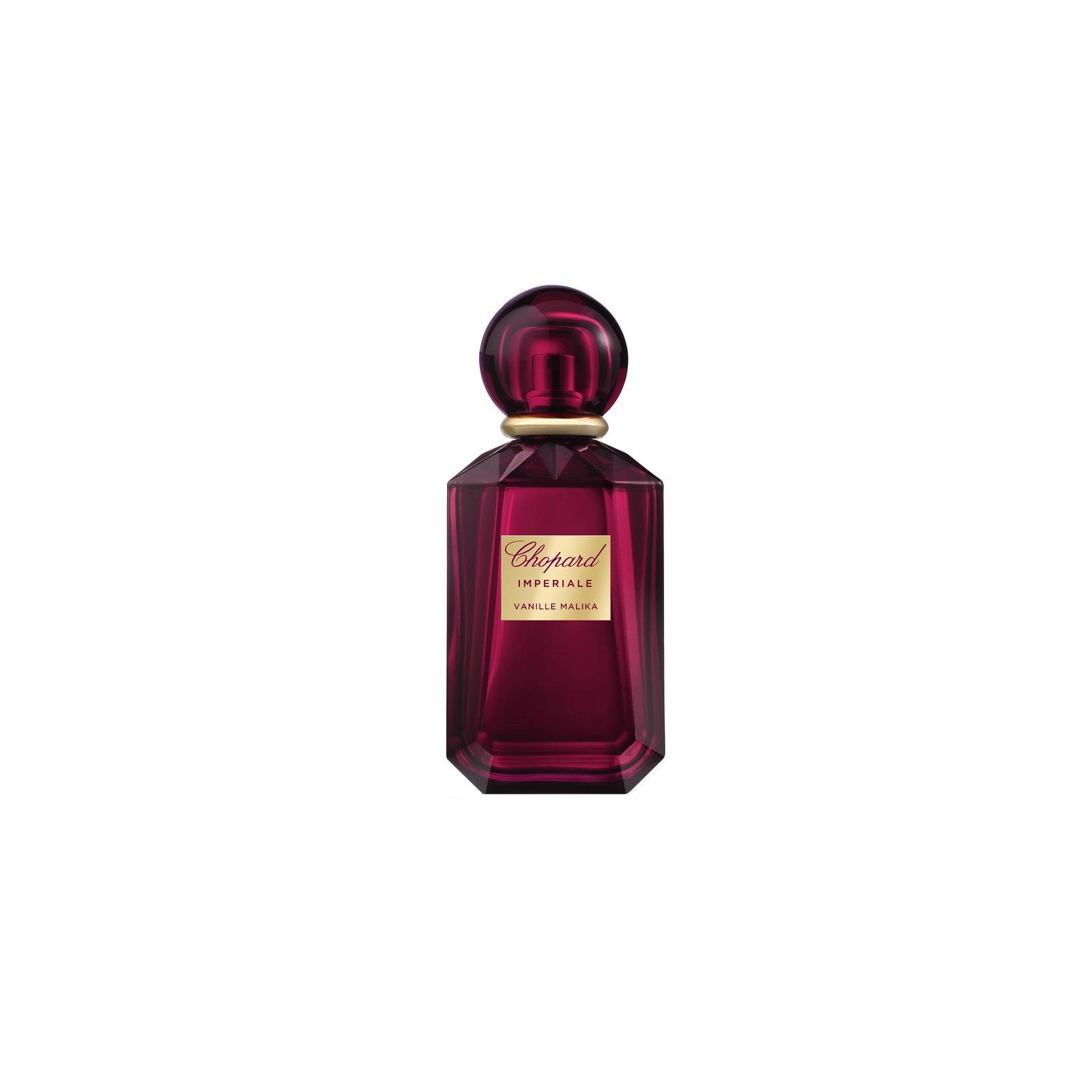 Chopard, Imperiale Vanille Malika, Eau De