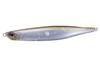 Sale OSP Bent Minnow 106F Floating Minnow TS-26 (5582)