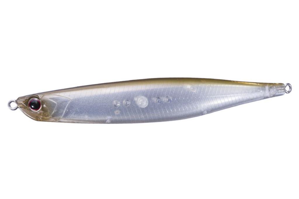 Sale OSP Bent Minnow 106F Floating Minnow TS-26 (5582)
