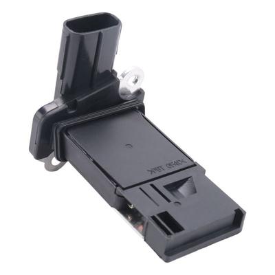 T-Top-Rated-Mass Air Flow Meter Maf Sensor For SUBARU LEGACY IMPREZA FORESTER 2.0 I L 2.0L 22680AA360 22680-AA360 AFH70M-59A