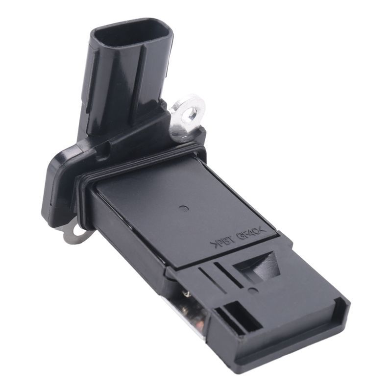 

Высококачественный Датчик Расхода Воздуха Maf Для SUBARU LEGACY IMPREZA FORESTER 2.0 I L 2.0L 22680AA360 22680-AA360 AFH70M-59A