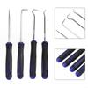 Car Auto Oil Seal Car Auto Oil Seal Pick Puller Range Of Options