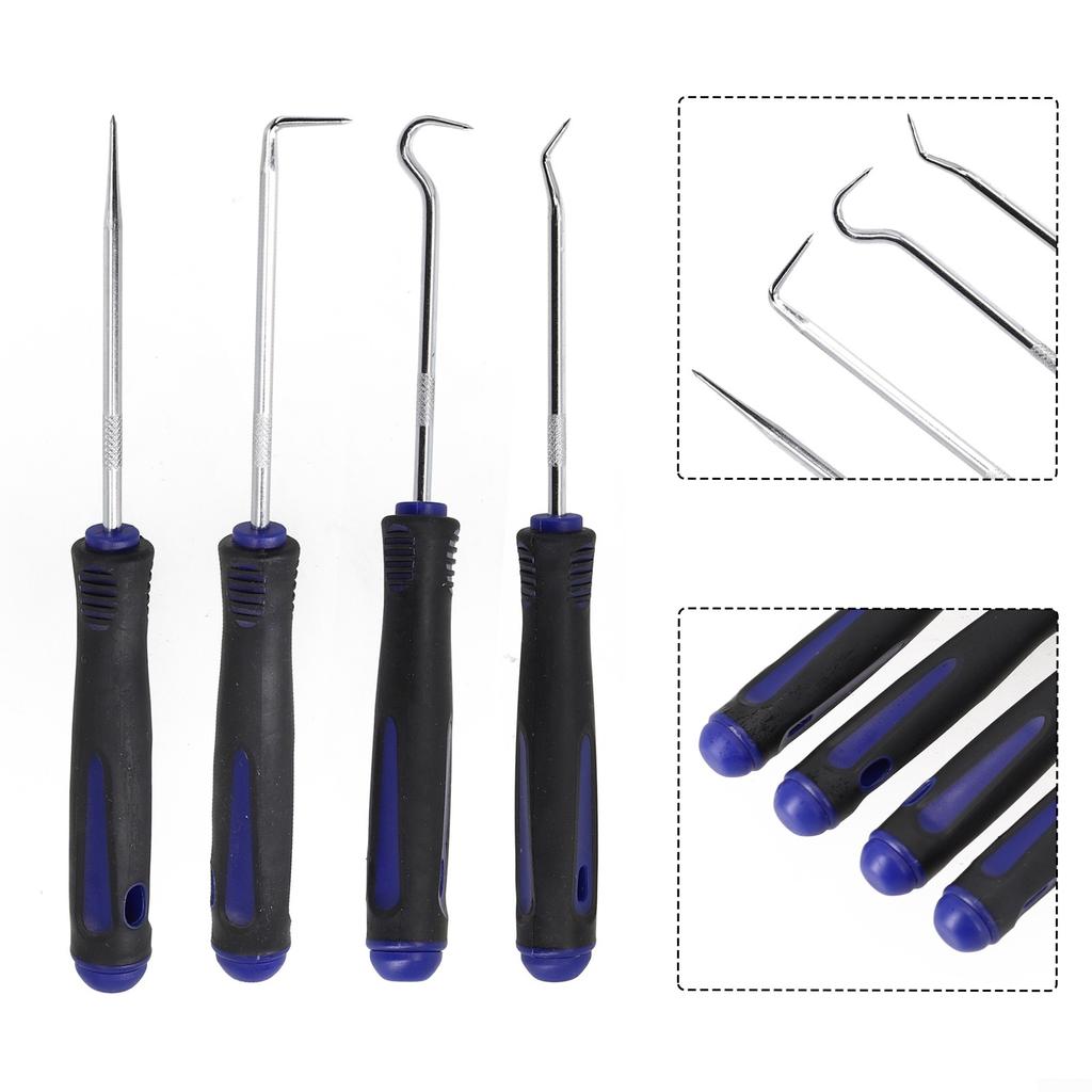 Car Auto Oil Seal Car Auto Oil Seal Pick Puller Range Of Options