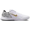 Nike Court Air Zoom Vapor Pro 2 Magnolia Sneakers FZ8227-100