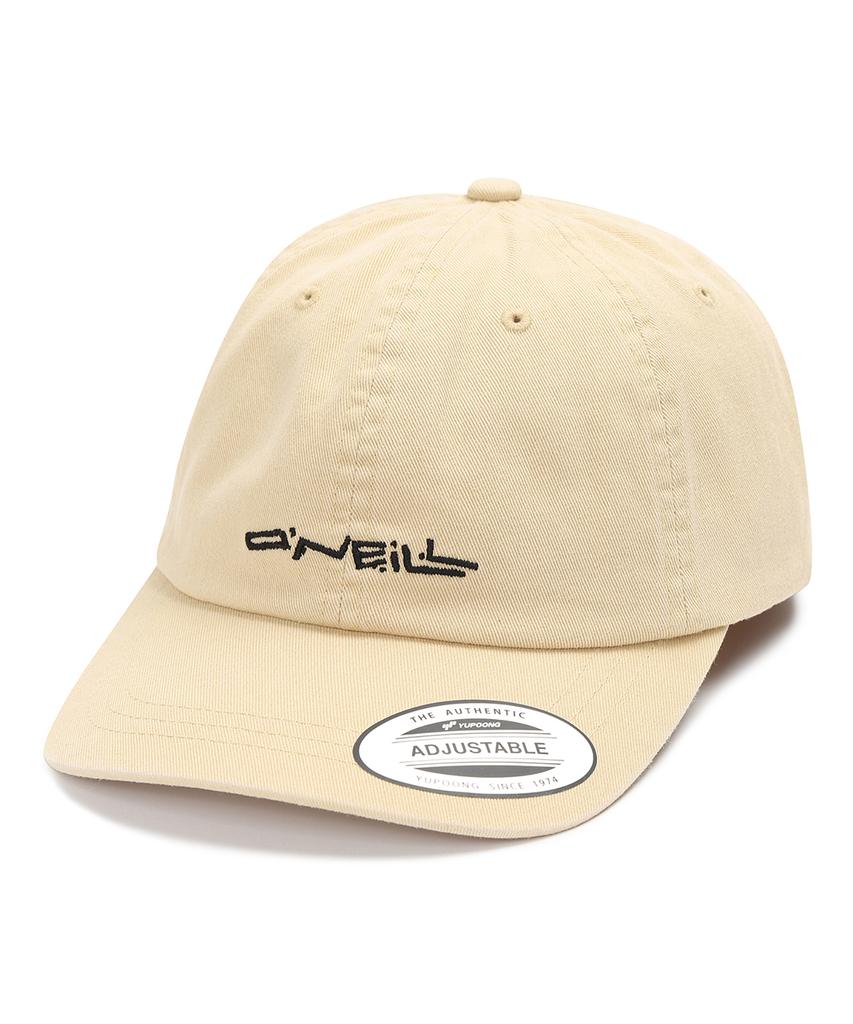 ONEILL Oneill Wash Cap Omac6I228-511