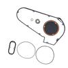 38141FMK Clutch Repair Gasket Kit for Motorcycles Designed for Smooth Power Transfer and Long Term Reliability