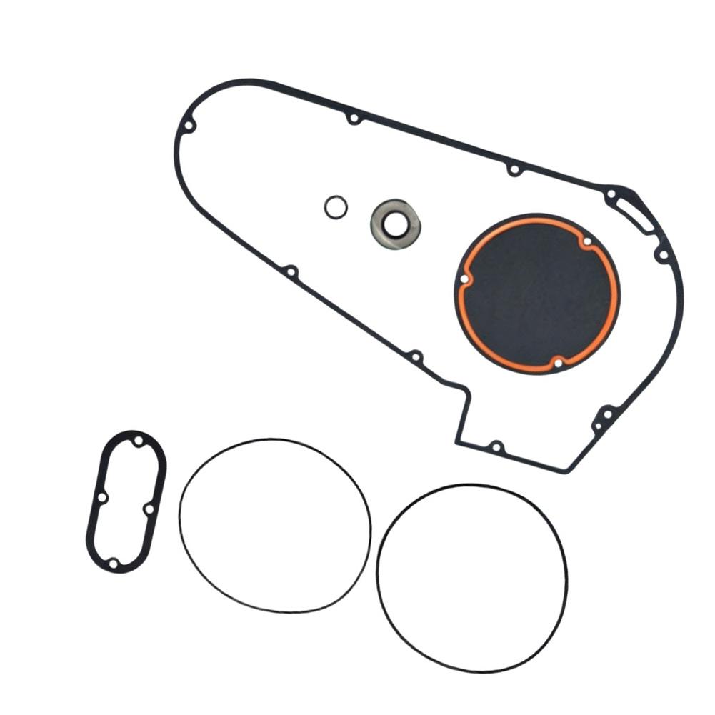38141FMK Clutch Repair Gasket Kit for Motorcycles Designed for Smooth Power Transfer and Long Term Reliability