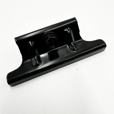 For Battery Hold Down Tie Bracket Clamp 371602P000 FOR SANTA FE SORENTO 2013-2018 37160 2P000