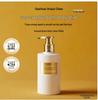 Dear Ilean Scented Body Lotion