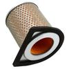 Motorrad Ersatz Luftfilter Reiniger Element für Honda CBX250 CBF250 2004 2005 2006 17213-KPF-900 17213-KPF-960