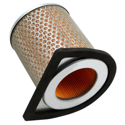 Motorcycle Replacement Air Filter Cleaner Element for Honda CBX250 CBF250 2004 2005 2006 17213-KPF-900 17213-KPF-960