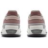 Li Ning 001 Original Aspiration V2 Versatile Vintage Chunky Sneakers, Platform Height Increasing Comfortable AGCU061-3