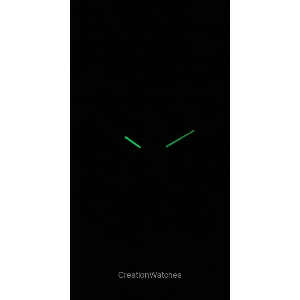 BULOVA Surveyor Stainless Steel Burgundy Dial Automatic 98B422 Men's Watch