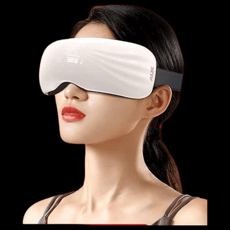 

AUX FQ-01 Eye Massager CN plug (adapter included)
