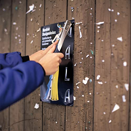 Rapid Hammer Tacker, Staples: 19/7mm, R19E