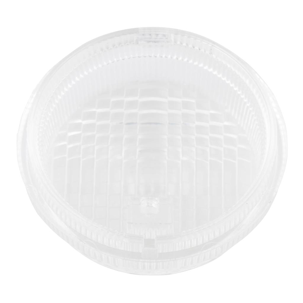 Kijima 217-4419 Motorcycle Parts Turn Signal Lens Genuine Type Clear Honda