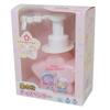 sun art Kirby Dispenser KBY-191-PK