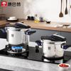 KOBACH Deluxe Cookware Set