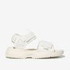 Fila Rayflaid Sandal