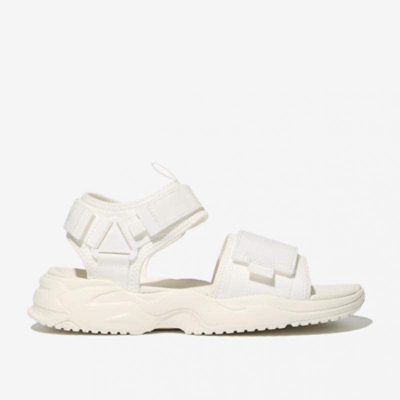 Fila Rayflaid Sandal
