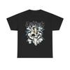 Osamason Jumpout Tour Rabbit Tee T-Shirt Album Merch - All Sizes