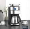 Coffee Maker Beem Fresh Aroma Perfect II Thermo (03958200137)
