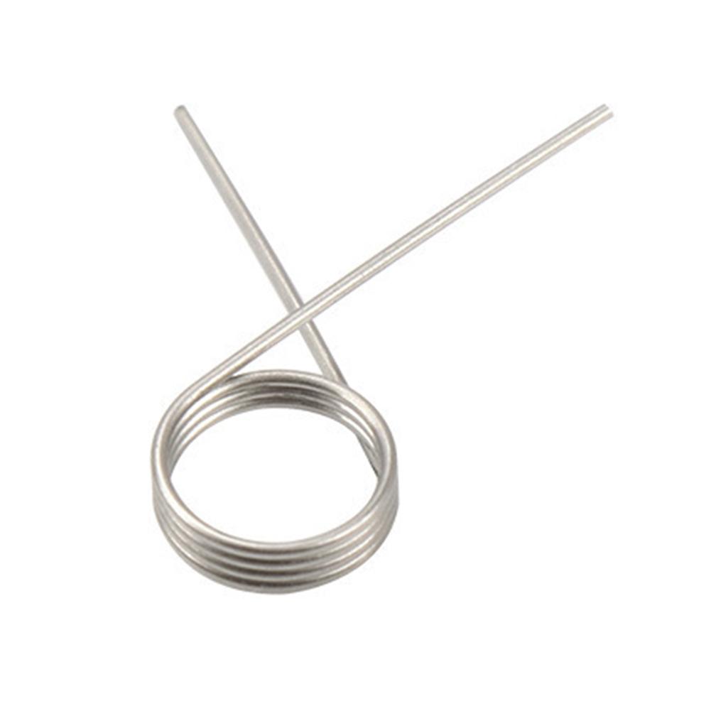 Replacement Transmission Shift Lever Springs for BMW X1 & For Mini Pack of 20