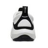 Crocs Crocs Quick Trail Low Slipper Gibbits Daily Classic