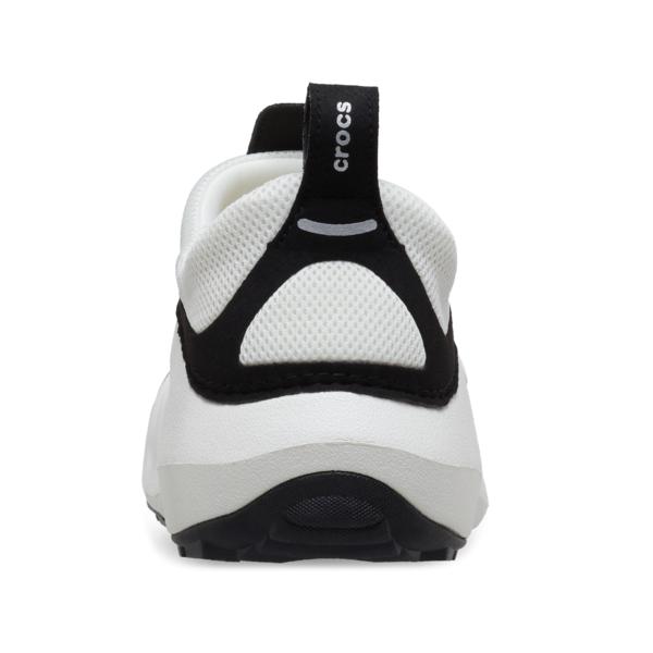 Crocs Crocs Quick Trail Low Slipper Gibbits Daily Classic