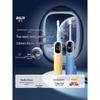 BAIR K6 Children's Sonic Electric Toothbrush CN Plug (adapter Included)