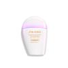 Urban Environment Triple Beauty Sun Care Emulsion Sun Cream