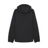 Arcteryx Squamish Hoody Black X000010276