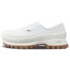 Authentic Vibram Dx Classics 'White' Men's VN0A5JLWW00