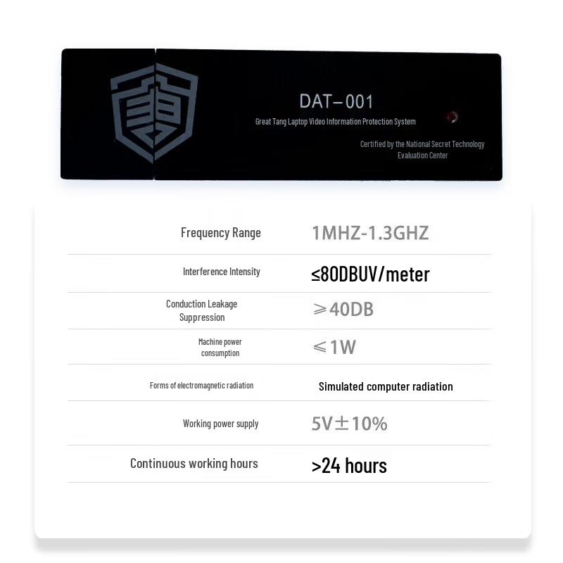 Tang Quan Laptop Video Privacy Filter