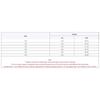 3Pcs Western Outfits Cowboy Hat Bandana Western Cowboy Costume Accessories for Halloween Party Dressing Up Pretend Play