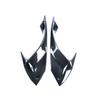 2014+ Kawasaki Ninja 650 Carbon Fiber Side Panel Guard