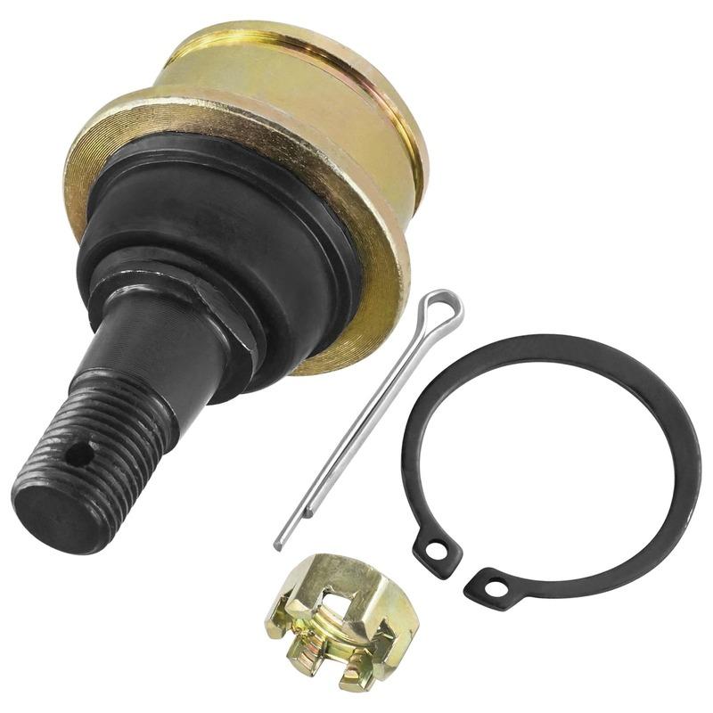 Upper or Lower Ball Joint for Yamaha Bruin 350 YFM350F 2X4 4X4 YFM350 2004-2006