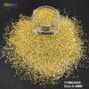 1/128 Fine Bulk Metallic Colors Glitter Powder for Nail Art Tumblers Resin Candle